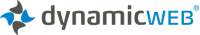 Dynamicweb 8 CMS