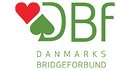Danmarks Bridgeforbund