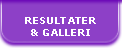 Resultater & galleri
