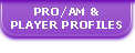 Pro-Am