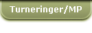 Bridgeforlaget i Asminderød. Åbningstider: Hverdage kl. 9-16 dog fredag kl. 9-14. Telefonen er åben hverdage kl. 9-14.