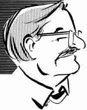 Send mig et tip fra pokalturneringen VINOBLE CUP