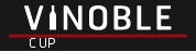 Link til VINOBLE CUP
